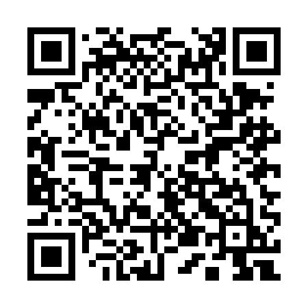 QR code for 155DAJ