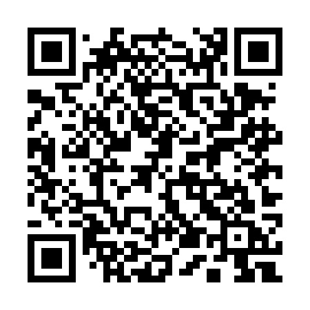 QR code for 155DKC