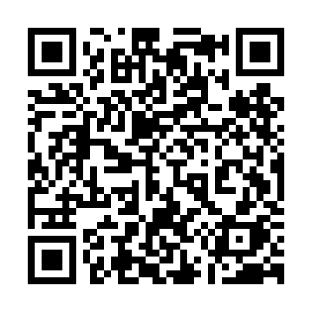 QR code for 155DKH