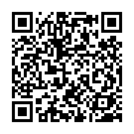 QR code for 155DWH