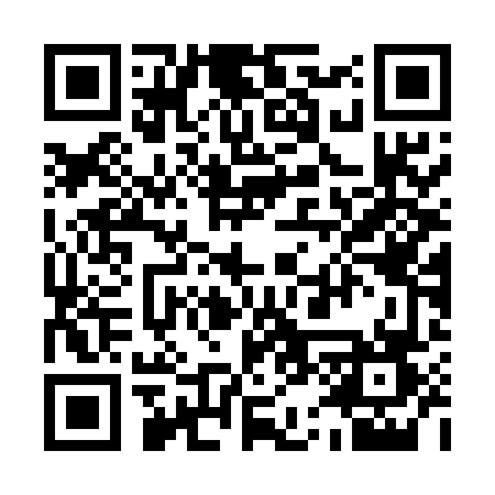 QR code for 155EDW