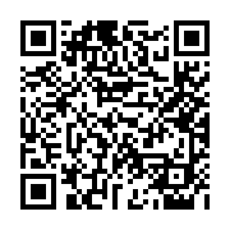 QR code for 155EFI