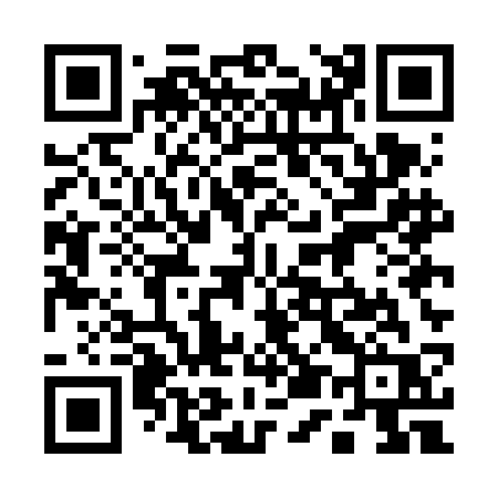 QR code for 155FCR