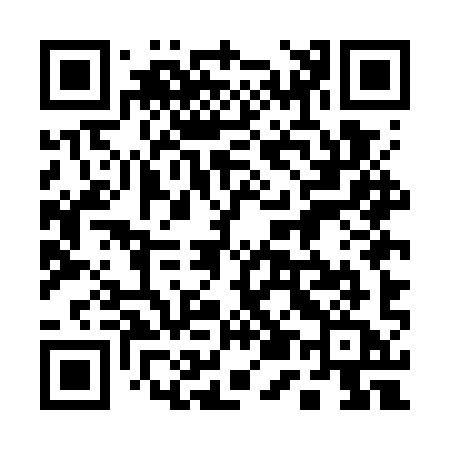 QR code for 155GYA