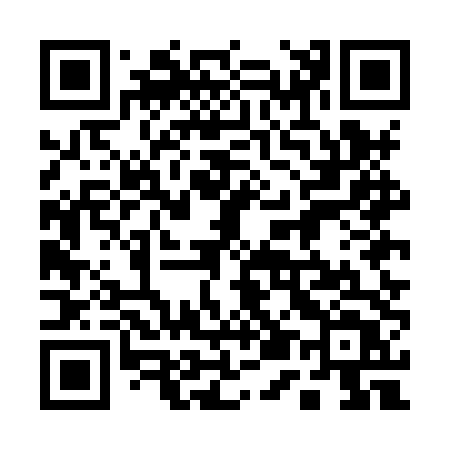 QR code for 155HTT