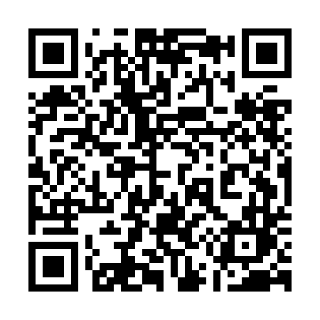 QR code for 155JDL