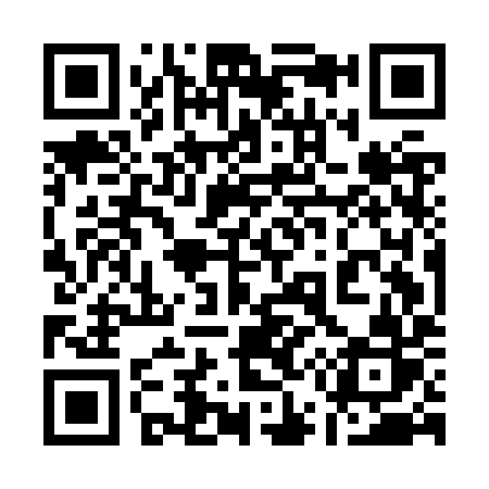 QR code for 155JYR