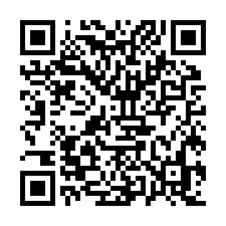 QR code for 155JZN