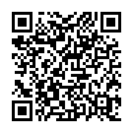 QR code for 155LFG