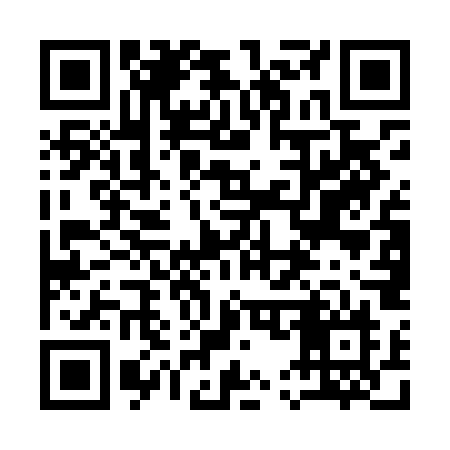 QR code for 155LON