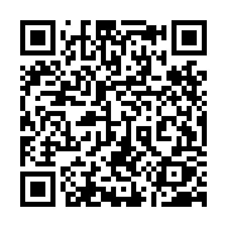 QR code for 155LOX