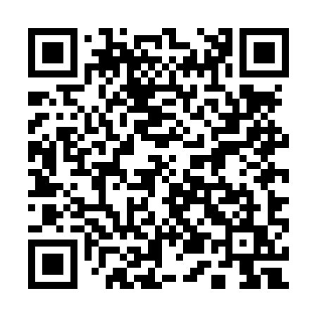 QR code for 155LYU