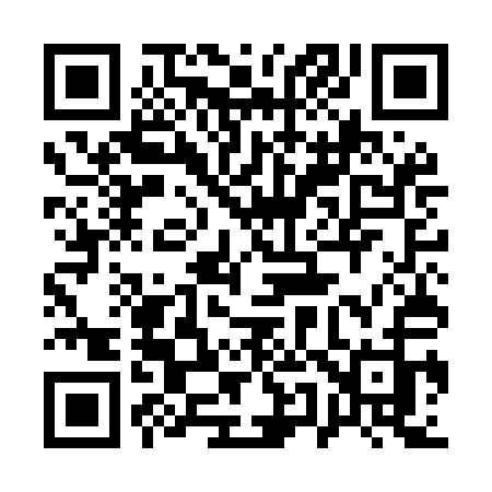 QR code for 155MAJ