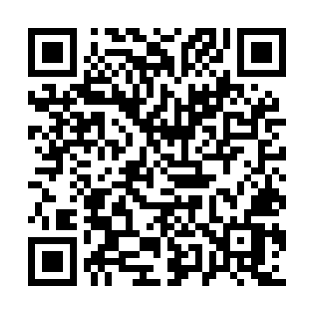 QR code for 155MMV