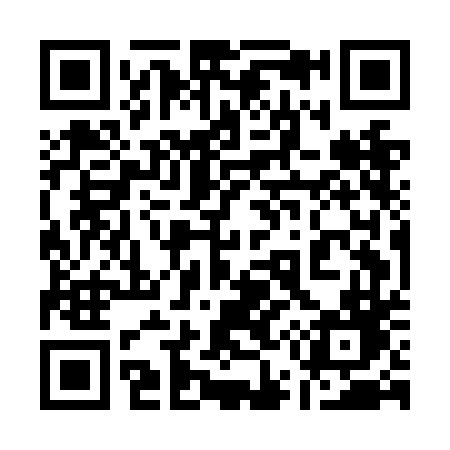 QR code for 155NDD