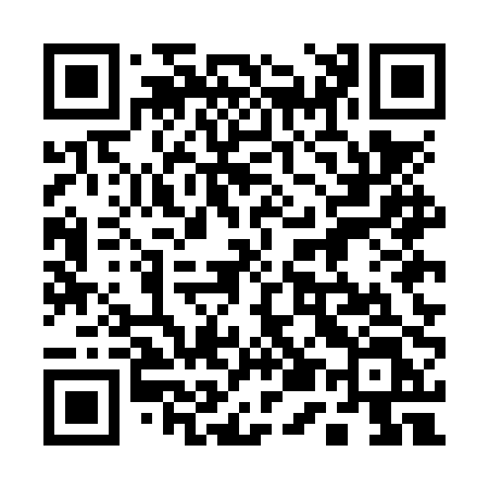 QR code for 155NPL