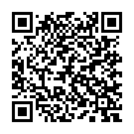 QR code for 155OLG