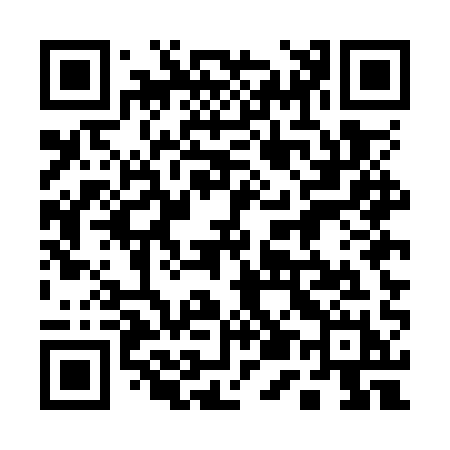 QR code for 155OQH