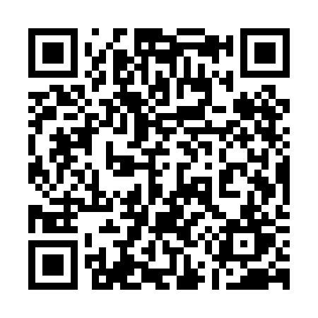 QR code for 155PBT