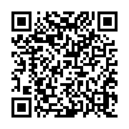 QR code for 155PTZ