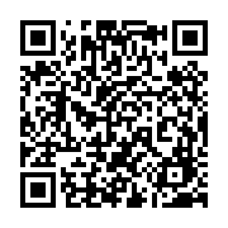 QR code for 155PVD