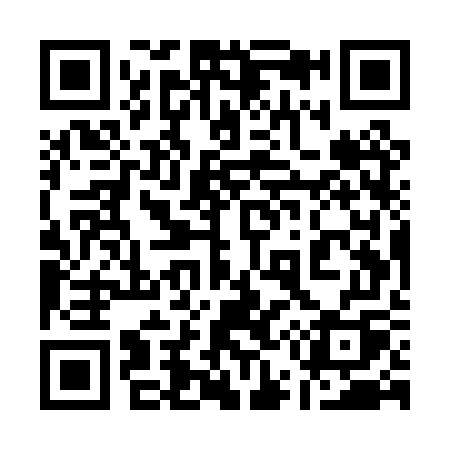 QR code for 155PWQ