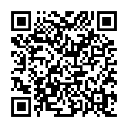QR code for 155RFL