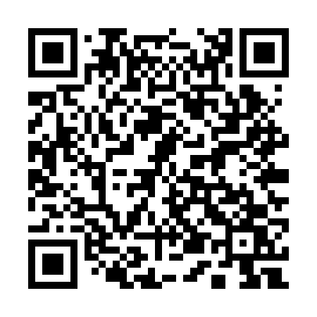 QR code for 155RVW