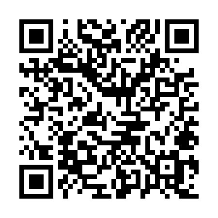 QR code for 155TMM