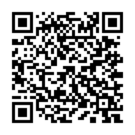 QR code for 155TMT