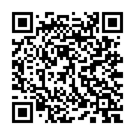 QR code for 155UDL