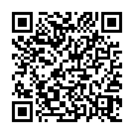 QR code for 155UQR
