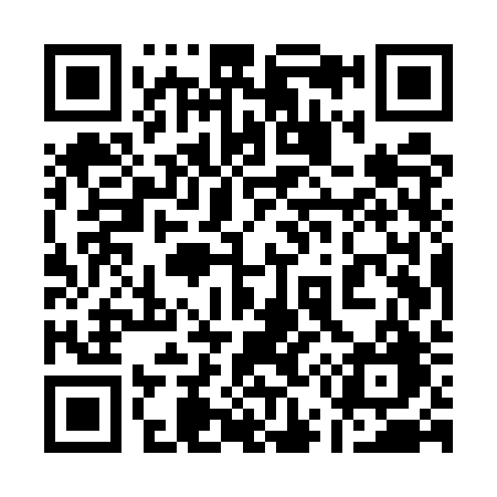 QR code for 155URG