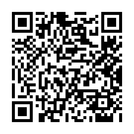 QR code for 155VOS