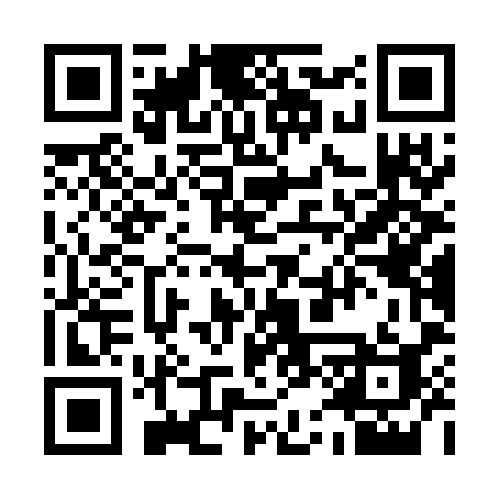 QR code for 155WKA