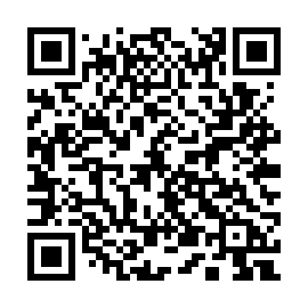 QR code for 155WRB