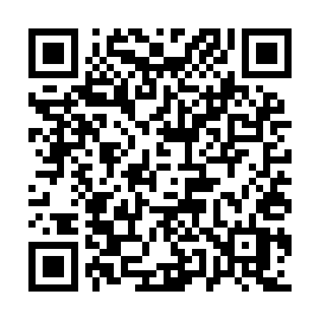 QR code for 155YET
