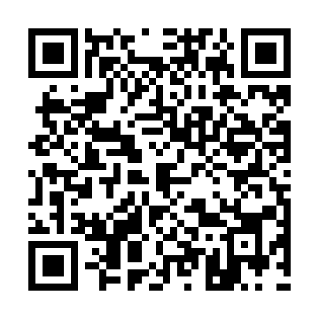 QR code for 155ZQK