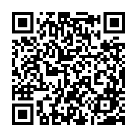 QR code for 155ZTN