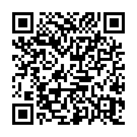 QR code for 156ALU