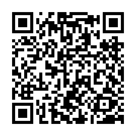 QR code for 156BBZ