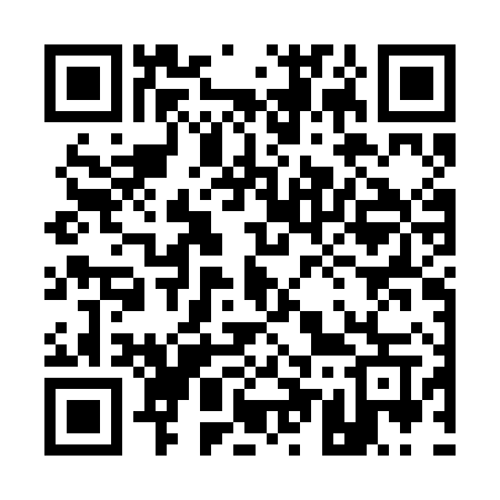 QR code for 156BHW