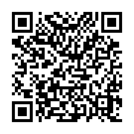QR code for 156CIZ