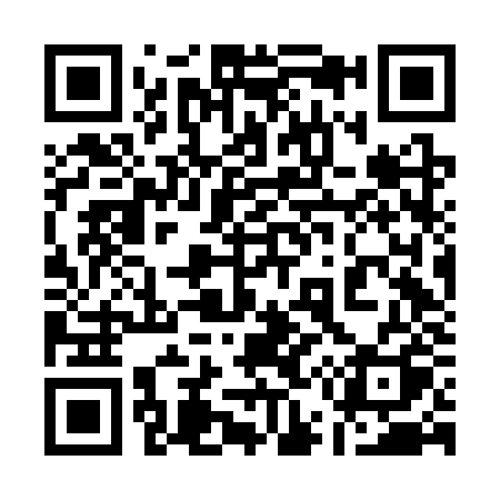 QR code for 156CZQ