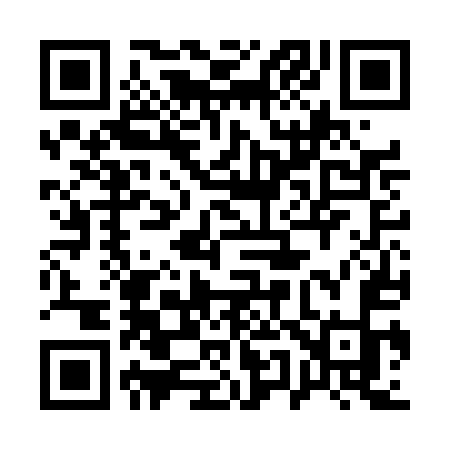 QR code for 156DEK