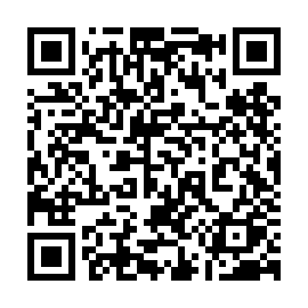 QR code for 156DJQ