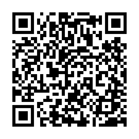QR code for 156DNS