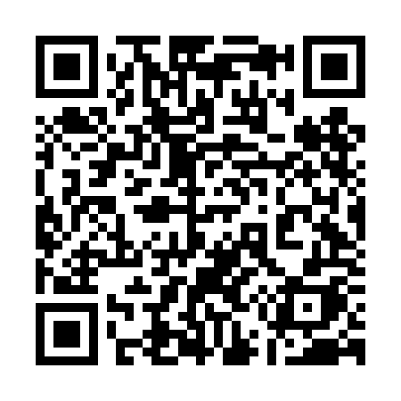 QR code for 156DOH