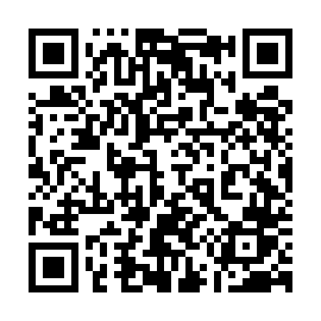 QR code for 156EDR