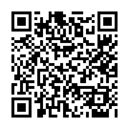 QR code for 156FPK